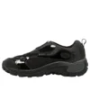 TRL Moc Speed Streak “Dime Black”