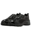 TRL Moc Speed Streak “Dime Black”