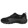TRL Moc Speed Streak Evo SE “Preto”