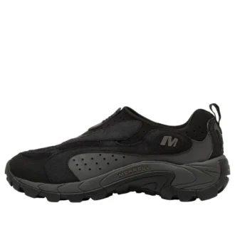TRL Moc Speed Streak Evo SE “Preto” TRL Moc Speed Streak Evo SE “Preto”