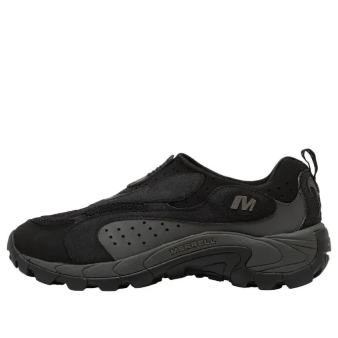 TRL Moc Speed Streak Evo SE “Preto”