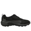 TRL Moc Speed Streak Evo SE “Preto”