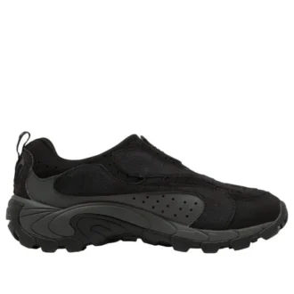 TRL Moc Speed Streak Evo SE “Preto” TRL Moc Speed Streak Evo SE “Preto”