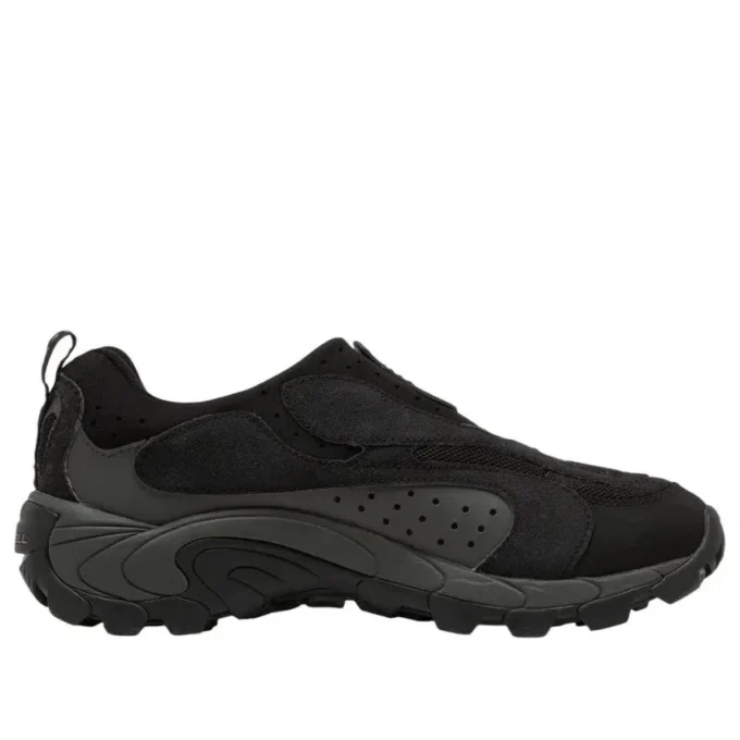 TRL Moc Speed Streak Evo SE “Preto”