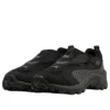 TRL Moc Speed Streak Evo SE “Preto”
