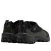 TRL Moc Speed Streak Evo SE “Preto”
