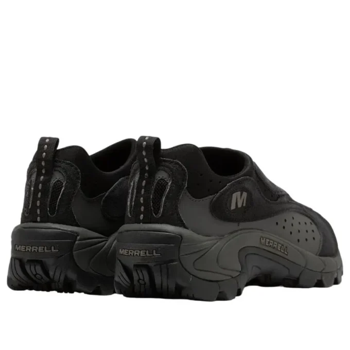 TRL Moc Speed Streak Evo SE “Preto”