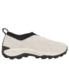 TRL Winter Moc 3 “Moonbeam”