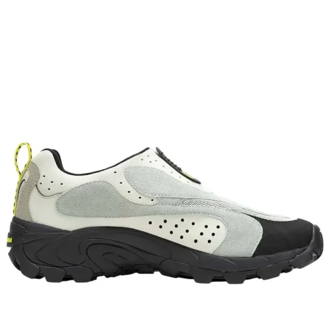 TRL x Nicole McLaughlin Speed Streak “Birch Hi Viz”