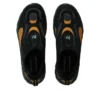 TRL x Nicole McLaughlin Speed Streak “Black Amber”