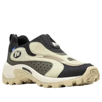 TRL x Nicole McLaughlin Speed Streak “Coyote Olive”