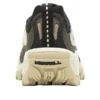 TRL x Nicole McLaughlin Speed Streak “Coyote Olive”