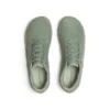 Vapor Glove 7 em couro para homem Vapor Glove 7 em couro para homem