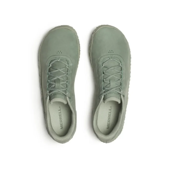 Vapor Glove 7 em couro para homem Vapor Glove 7 em couro para homem