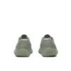Vapor Glove 7 em couro para homem Vapor Glove 7 em couro para homem