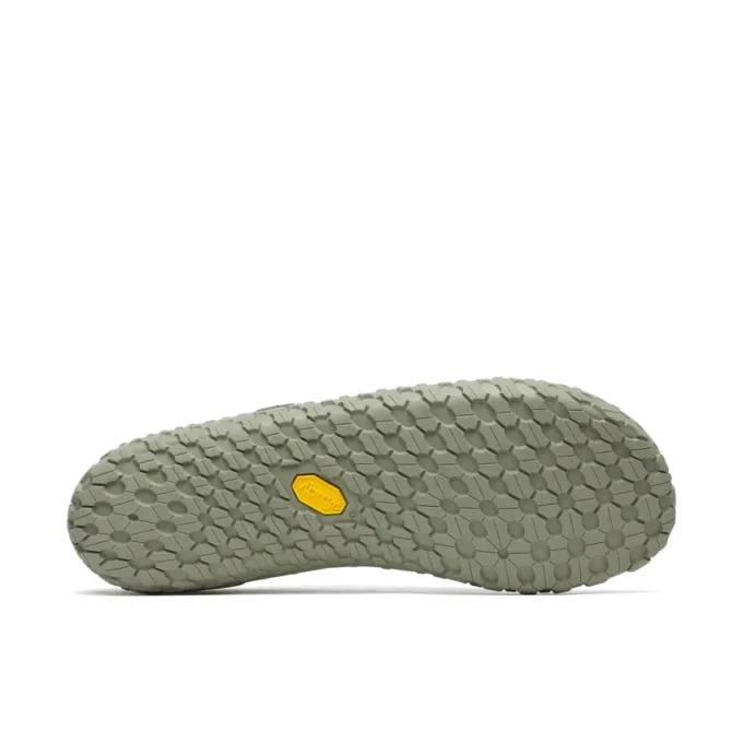 Vapor Glove 7 em couro para homem Vapor Glove 7 em couro para homem
