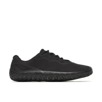 Vapor Glove 7 Leather para mulher