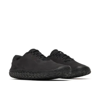 Vapor Glove 7 Leather para mulher