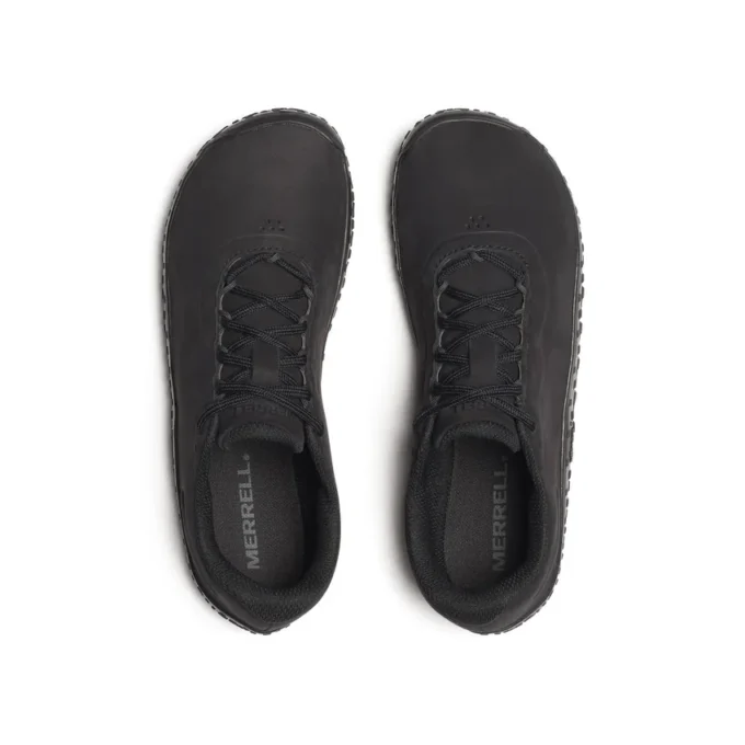 Vapor Glove 7 Leather para mulher Vapor Glove 7 Leather para mulher