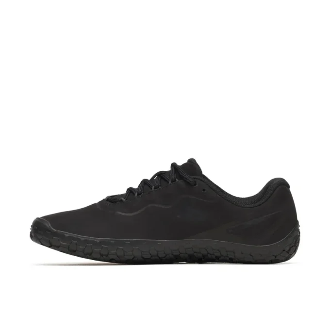 Vapor Glove 7 Leather para mulher Vapor Glove 7 Leather para mulher