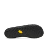 Vapor Glove 7 Leather para mulher Vapor Glove 7 Leather para mulher