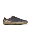 Vapor Glove 7 para homem Vapor Glove 7 para homem