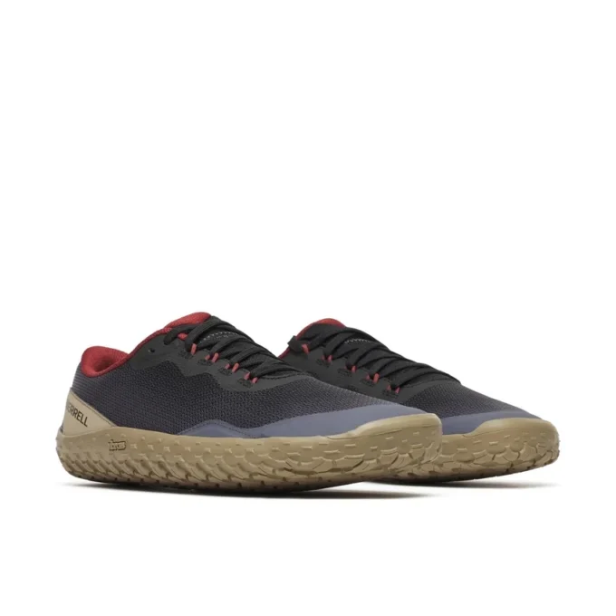Vapor Glove 7 para homem Vapor Glove 7 para homem