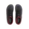 Vapor Glove 7 para homem Vapor Glove 7 para homem