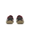 Vapor Glove 7 para homem Vapor Glove 7 para homem