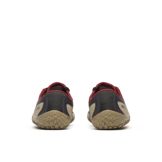 Vapor Glove 7 para homem Vapor Glove 7 para homem