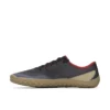 Vapor Glove 7 para homem Vapor Glove 7 para homem