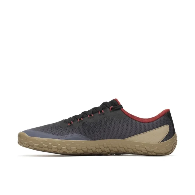 Vapor Glove 7 para homem Vapor Glove 7 para homem