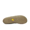 Vapor Glove 7 para homem Vapor Glove 7 para homem