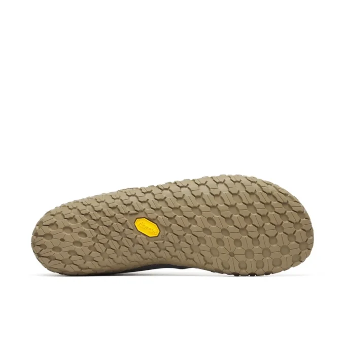 Vapor Glove 7 para homem Vapor Glove 7 para homem