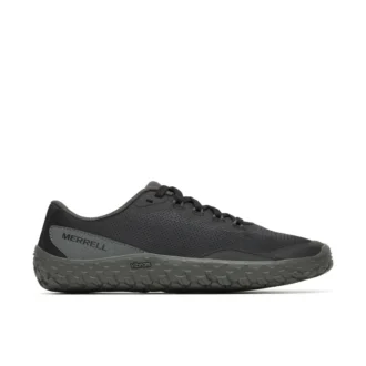 Vapor Glove 7 para mulher