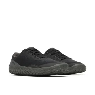 Vapor Glove 7 para mulher