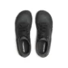 Vapor Glove 7 para mulher Vapor Glove 7 para mulher