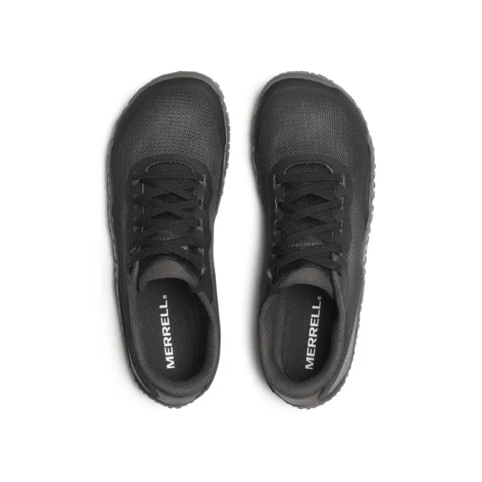 Vapor Glove 7 para mulher Vapor Glove 7 para mulher