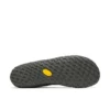 Vapor Glove 7 para mulher Vapor Glove 7 para mulher