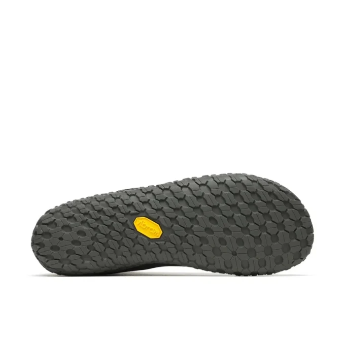 Vapor Glove 7 para mulher Vapor Glove 7 para mulher