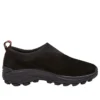 Winter Moc 3 “Preto”