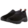 Winter Moc 3 “Preto”
