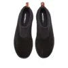 Winter Moc 3 “Preto”