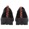 Winter Moc 3 “Preto”