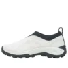(WMNS) Merrell 1TRL Winter Moc 3 “Moonbeam”