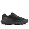 (WMNS) Merrell Agility Peak 5 Gore-Tex “Black”