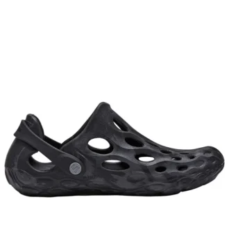 (WMNS) Merrell Hydro Moc “Black”
