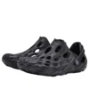 (WMNS) Merrell Hydro Moc “Black”