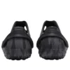 (WMNS) Merrell Hydro Moc “Black”
