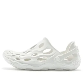 (WMNS) Merrell Hydro Moc “Branco”